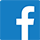 Blitzerbüro auf Facebook